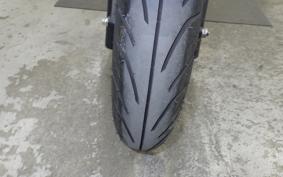 HONDA PCX 160 2007 KF47