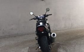 KAWASAKI ZRX1100 2000 ZRT10C