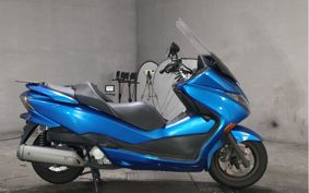 HONDA FORZA Z MF10