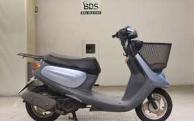 YAMAHA JOG POCHE 2015 SA08J