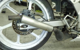 HONDA NS-1 GEN 2 AC12