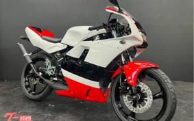 Фото ヤマハ TZR50R — BikeBros
