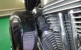 HARLEY XL1200V 2013