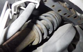 YAMAHA MAJESTY155 S SG28J