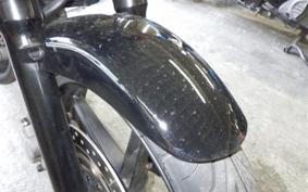 HONDA VTR 250 Gen. 2 MC33