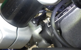 OTHER +ENFIELD SUPER ﾒﾃｵ650 2024
