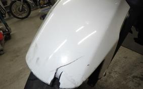 HONDA NC750L RC67