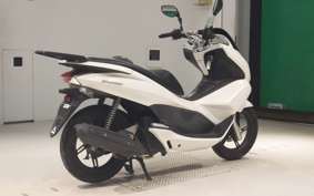 HONDA PCX125 2004 JF28