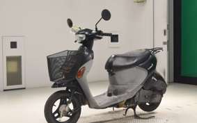 SUZUKI LET's 4