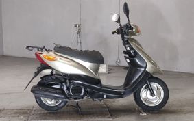 YAMAHA JOG SA36J