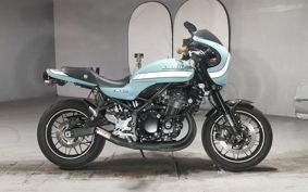 KAWASAKI Z900RSKAFE ZR900C