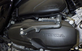 YAMAHA VINO 50 Gen.4 AY02