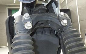 HONDA ｸﾛｽｶﾌﾞ50 AA06