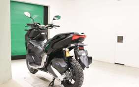 HONDA ADV160 KF54