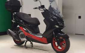 YAMAHA MAJESTY155 Gen.2 S 2018 SG52J