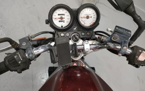 HONDA VTR 250 MC33