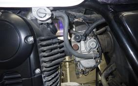 KAWASAKI 250TR 2009 BJ250F