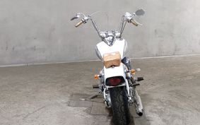 YAMAHA DRAGSTAR 400 2001 VH01J