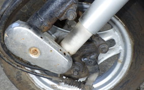 SUZUKI GEMMA 90 CD13A