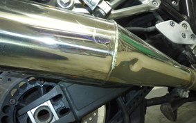 YAMAHA XJR1300 Gen.2 2016 RP17J