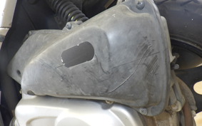 HONDA DIO Gen.6 AF68