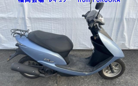 HONDA DIO