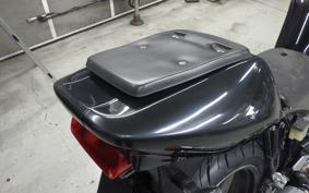SUZUKI GOOSE 250 2020 NJ46A