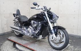 SUZUKI BOULEVARDM109R 2009 CA111