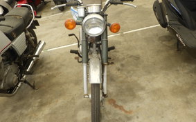 YAMAHA YB-1 Gen.2 2003 UA05J