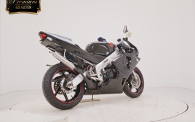 HONDA NSR250R SE MC21