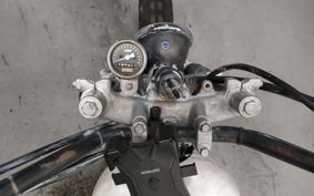YAMAHA TW200 DG07J