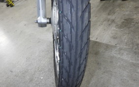 HONDA C50 SUPER CUB AA04