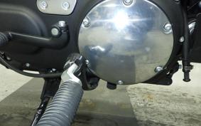 HARLEY XL1200CX 2018