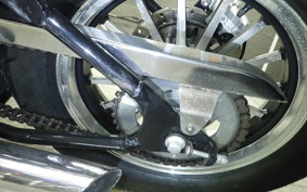 OTHER +DAYTONA125 2006