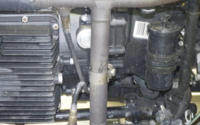 MOTO GUZZI V7 CARBON 2019