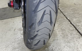 KAWASAKI ZX 1400 NINJA R A 2015