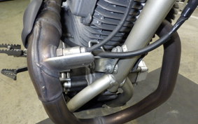 KAWASAKI KLX230ｼｪﾙﾊﾟ LX232A