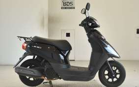 YAMAHA JOG-7 AY01