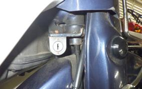 HONDA C50 SUPER CUB E C50