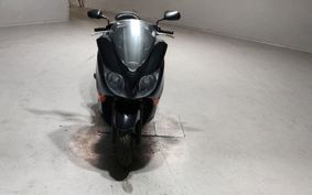HONDA FORZA Z MF10
