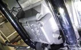 HARLEY FLHRSE 1800CVO 2013