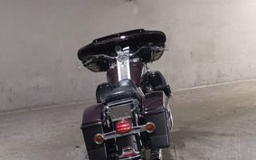 HARLEY FLHR 1450 2005 FDV