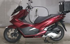 HONDA PCX125 JF81
