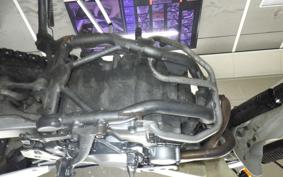 HONDA XR400R 1997