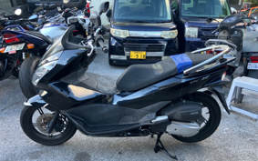 HONDA PCX 125 JF56