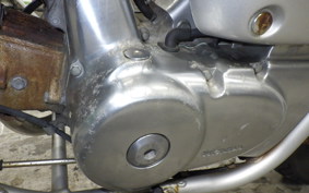 HONDA MAGNA 50 2023 AC13