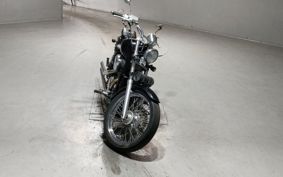 HONDA STEED 400 1995 NC26