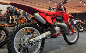GASGAS MC250