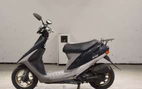 HONDA DIO GEN 2 AF27
