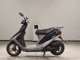 Фото Honda DIO GEN 2 с японского аукциона